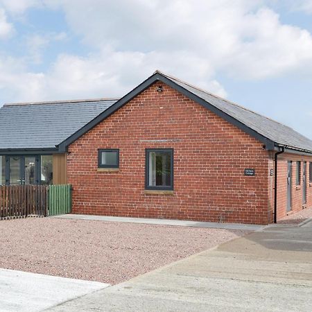 Old Byre Cottage - Uk43377 Kirklinton 외부 사진